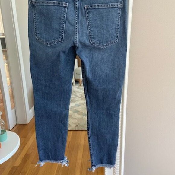 PISTOLA Jeans - Picture 2 of 3